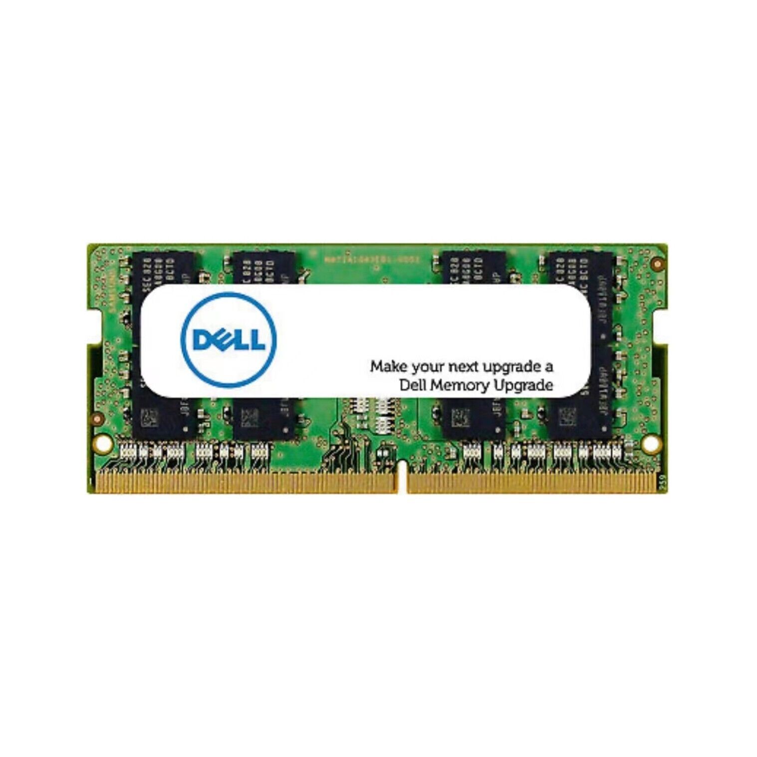 Lot 50pcs Dell DDR4 16GB PC4-19200 2400MHZ SNP821PJC/16G Sodimm Memory Ram