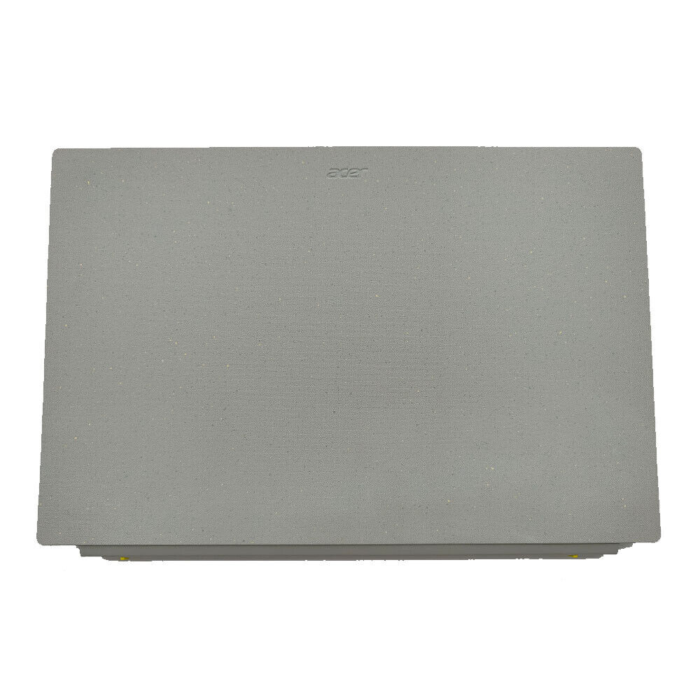 New For Acer Aspire Vero AV15-51 AV15-52 Lcd Back Cover Bezel 60.AYCN2.004 Gray 