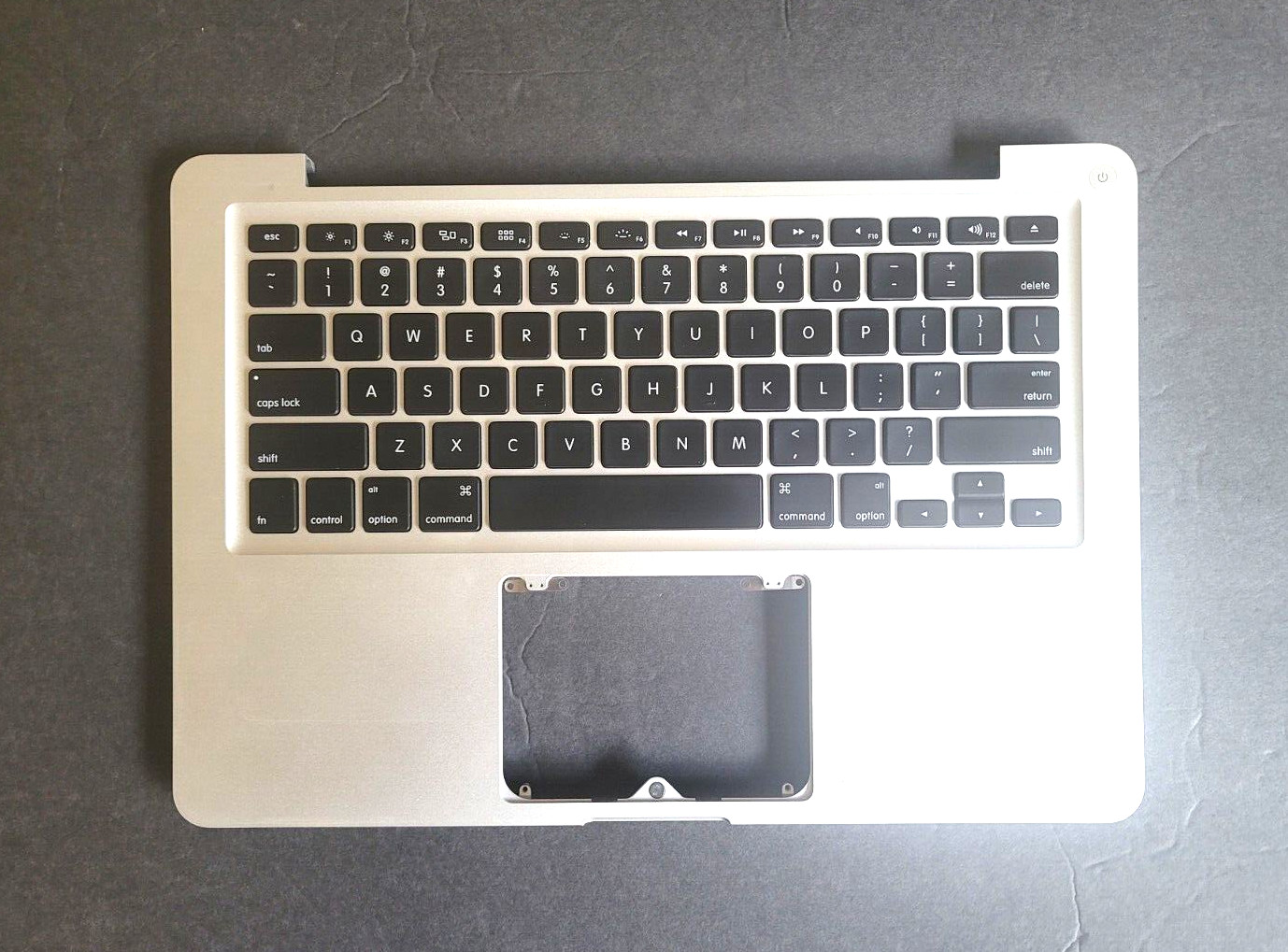 Apple Macbook Pro 13
