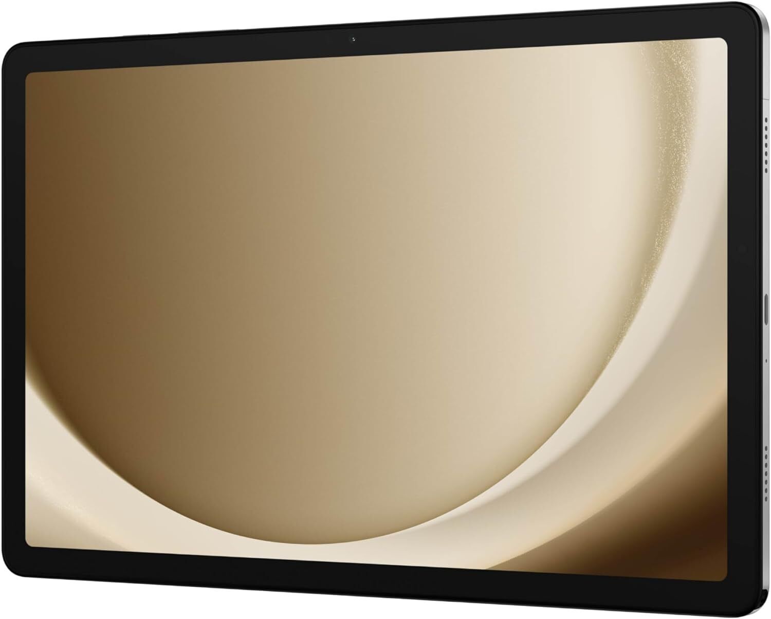 Samsung Galaxy Tab A9+ 11” 64GB Android Tablet