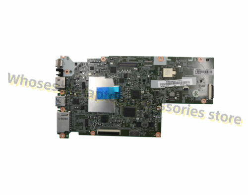 Lenovo 100e Chromebook 2nd Gen MTK MT8173C UMA 4G 32G Motherboard 5B20U26505