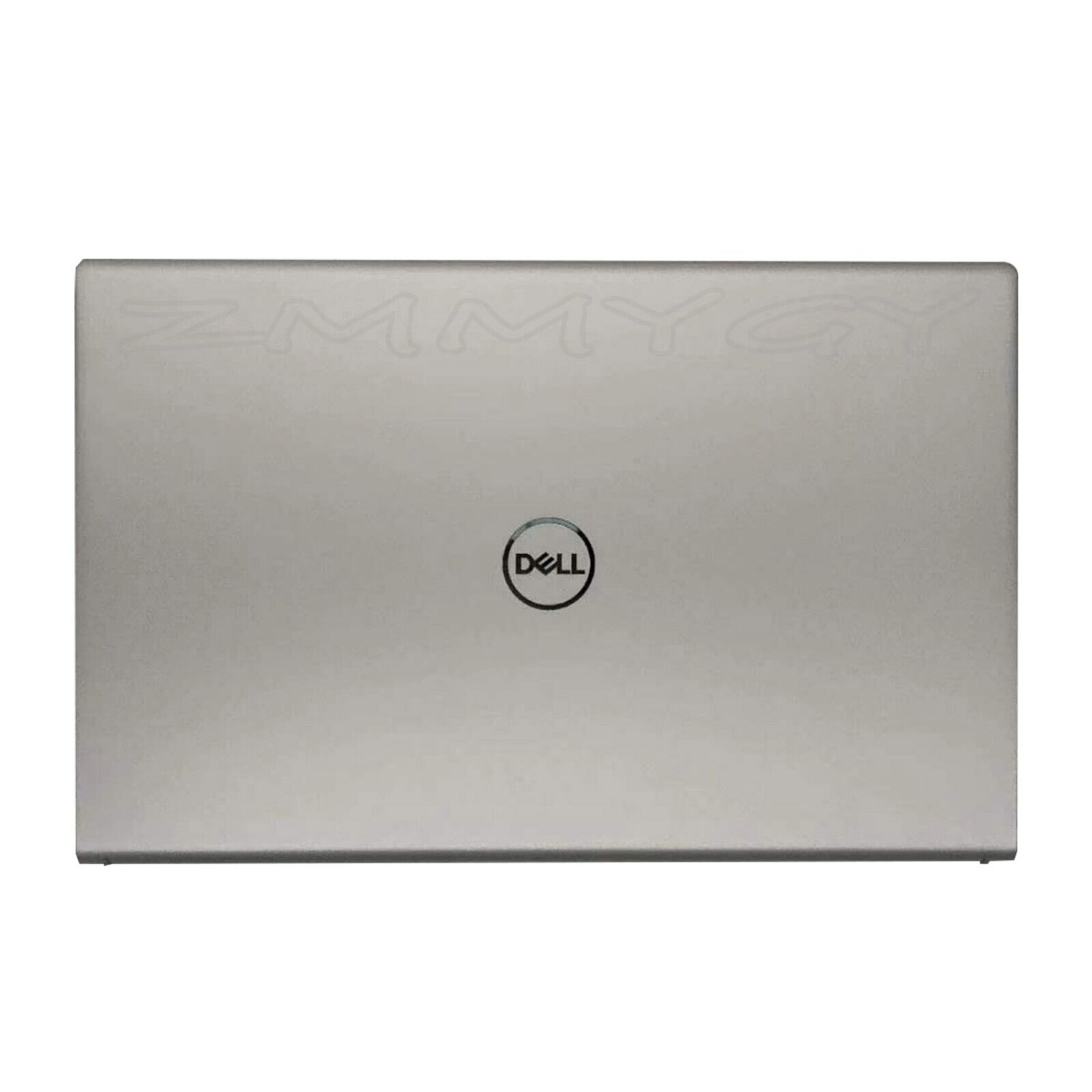 New For Dell Inspiron 15Pro 5510 5515 LCD Back Cover Rear Top Lid  0CHFVW Silver