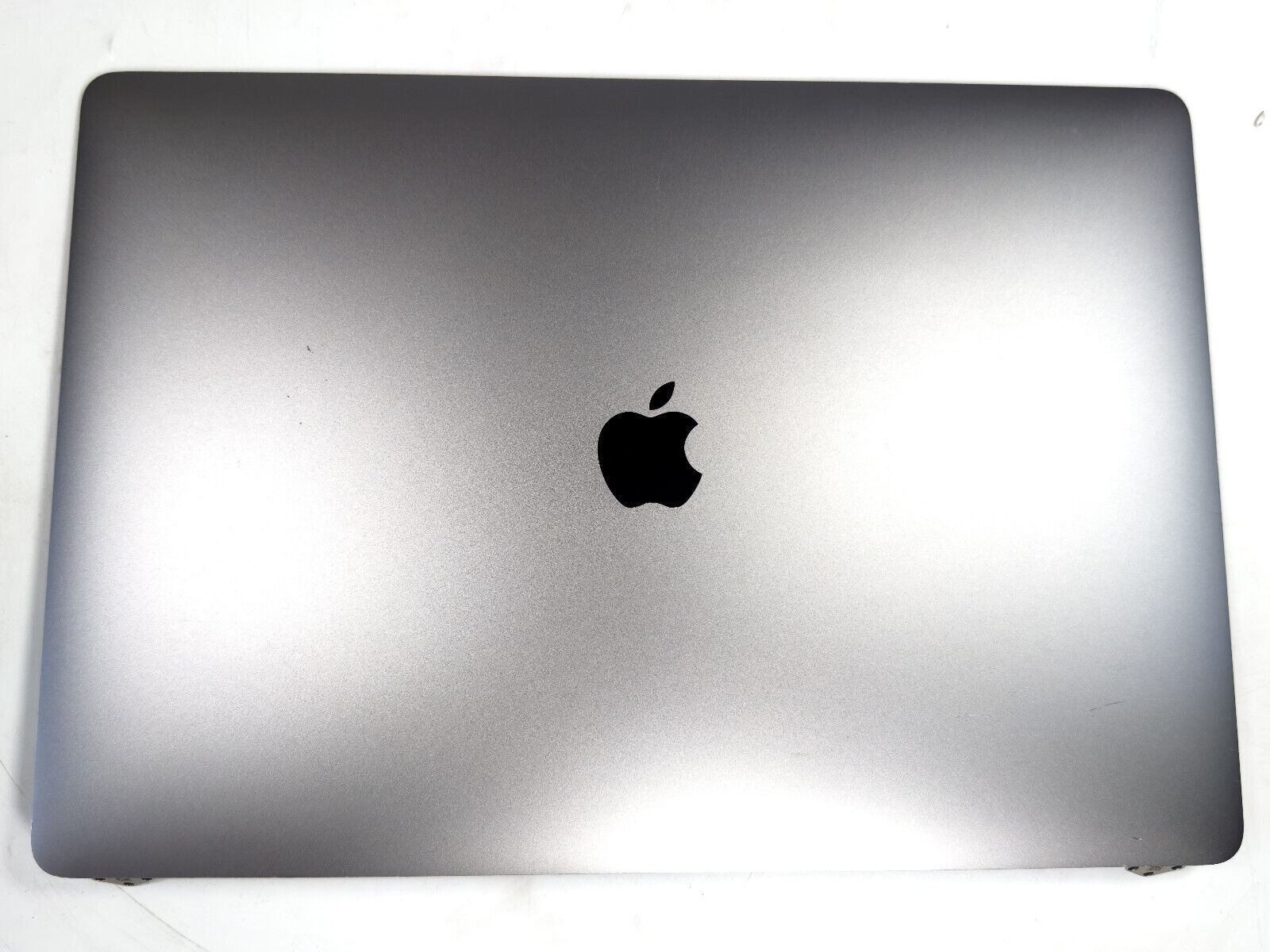OEM Apple MacBook Pro 15