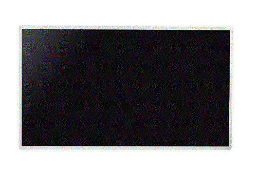 HP-Compaq HP 2000-217Nr Replacement Laptop 15.6