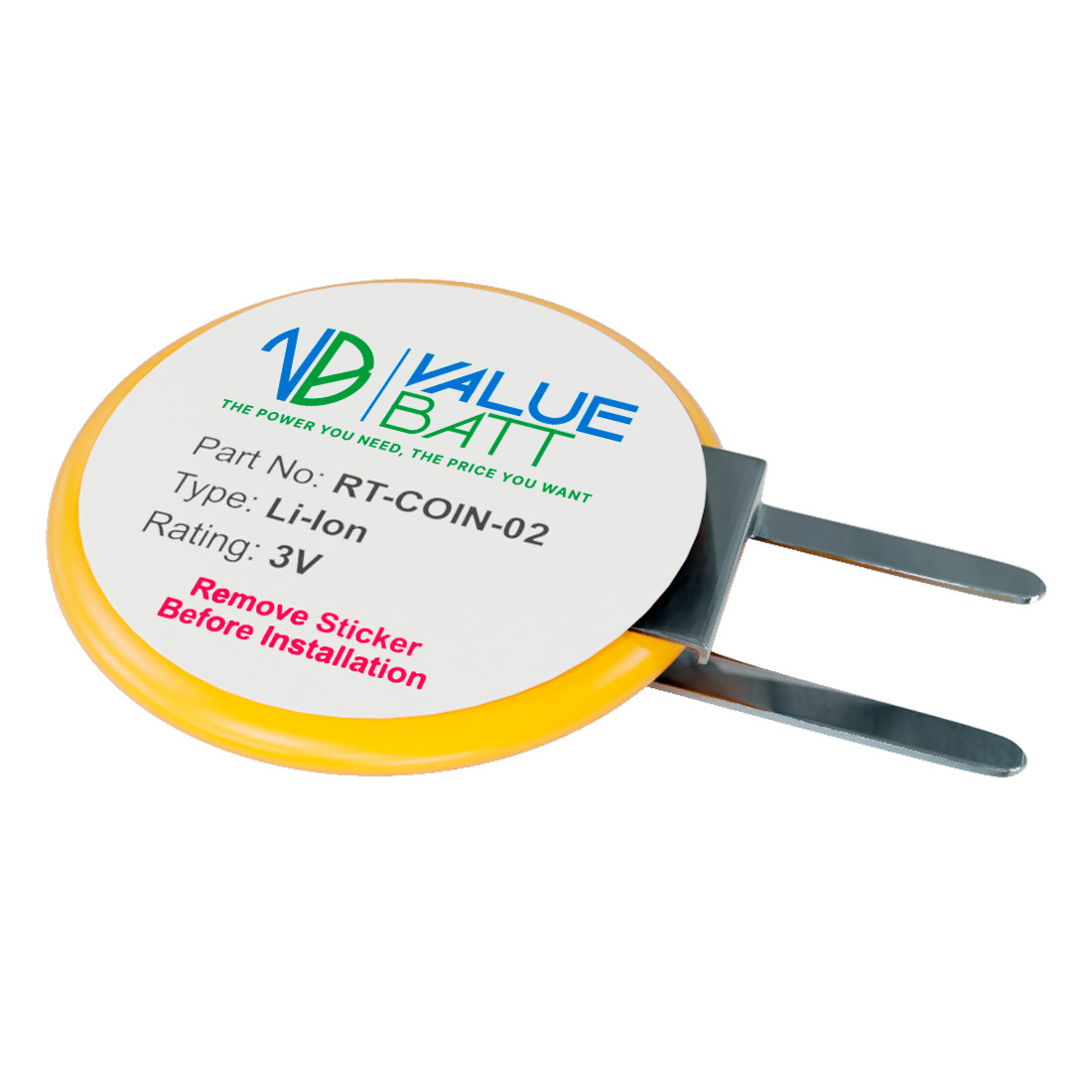 NEW RTC CMOS Bios Battery for Acer Aspire 5315 5515 GENUINE ML1220 NEW RTC CMOS Bios Battery for Acer Aspire 5315 5515 GENUINE ML1220