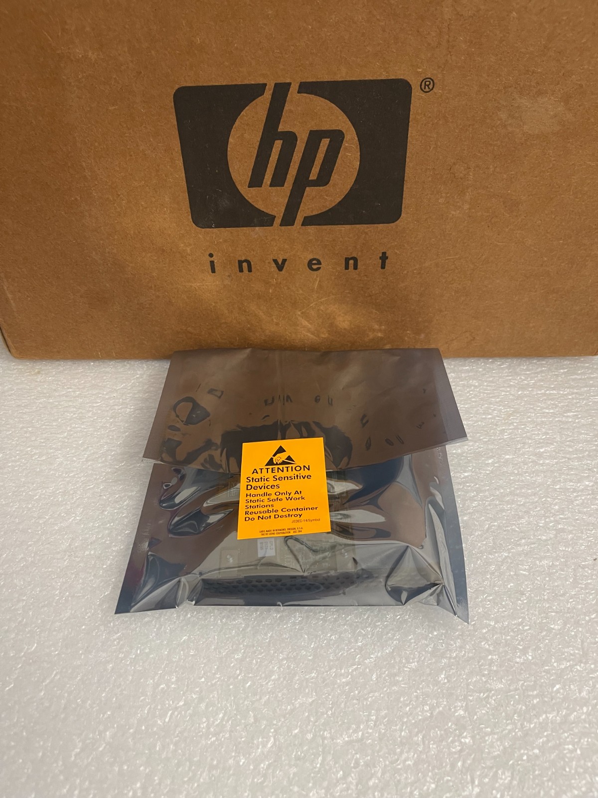HP 616012-001 ETHERNET 1GB 2P 332T ADAPTER 615732-B21 615730-001 HP 616012-001 ETHERNET 1GB 2P 332T ADAPTER 615732-B21 615730-001