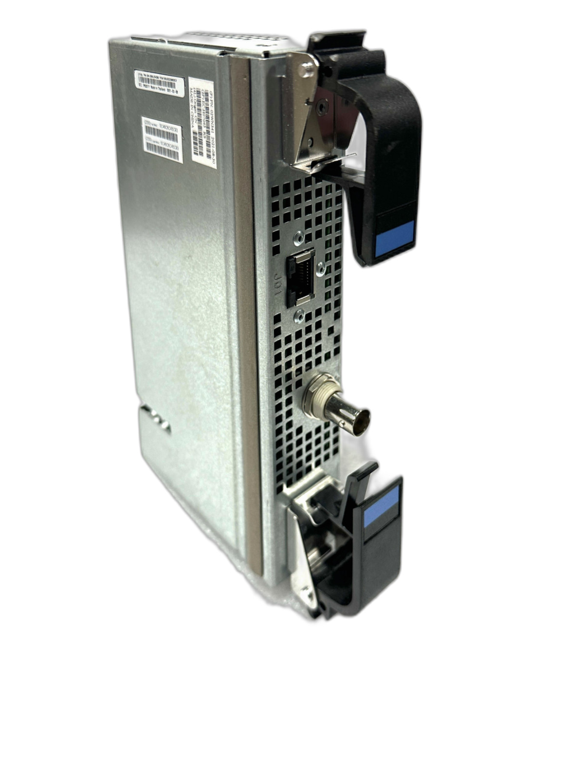 00L5430 IBM 01KU935 02WN341 CONTROLLER 00L5430 IBM 01KU935 02WN341 CONTROLLER