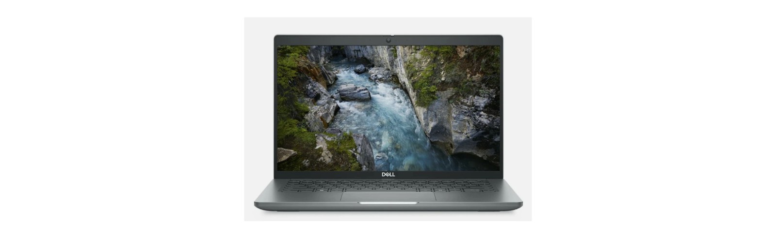 Dell Precision 3490 Ultra 7 165H 1.4GHz 32GB 256GB NVMe 14 Dell Precision 3490 Ultra 7 165H 1.4GHz 32GB 256GB NVMe 14
