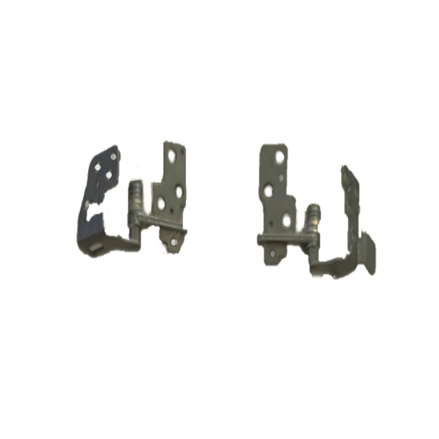 New Back Cover/ Bezel/Hinges For MSI GE75 GE75VR Raider 8RE 8RF MS-17E2 E1 E4 US New Back Cover/ Bezel/Hinges For MSI GE75 GE75VR Raider 8RE 8RF MS-17E2 E1 E4 US