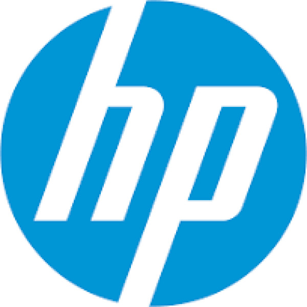 HP OEM Back Cover for HP Elite X2 - Replacement part - L67414-001