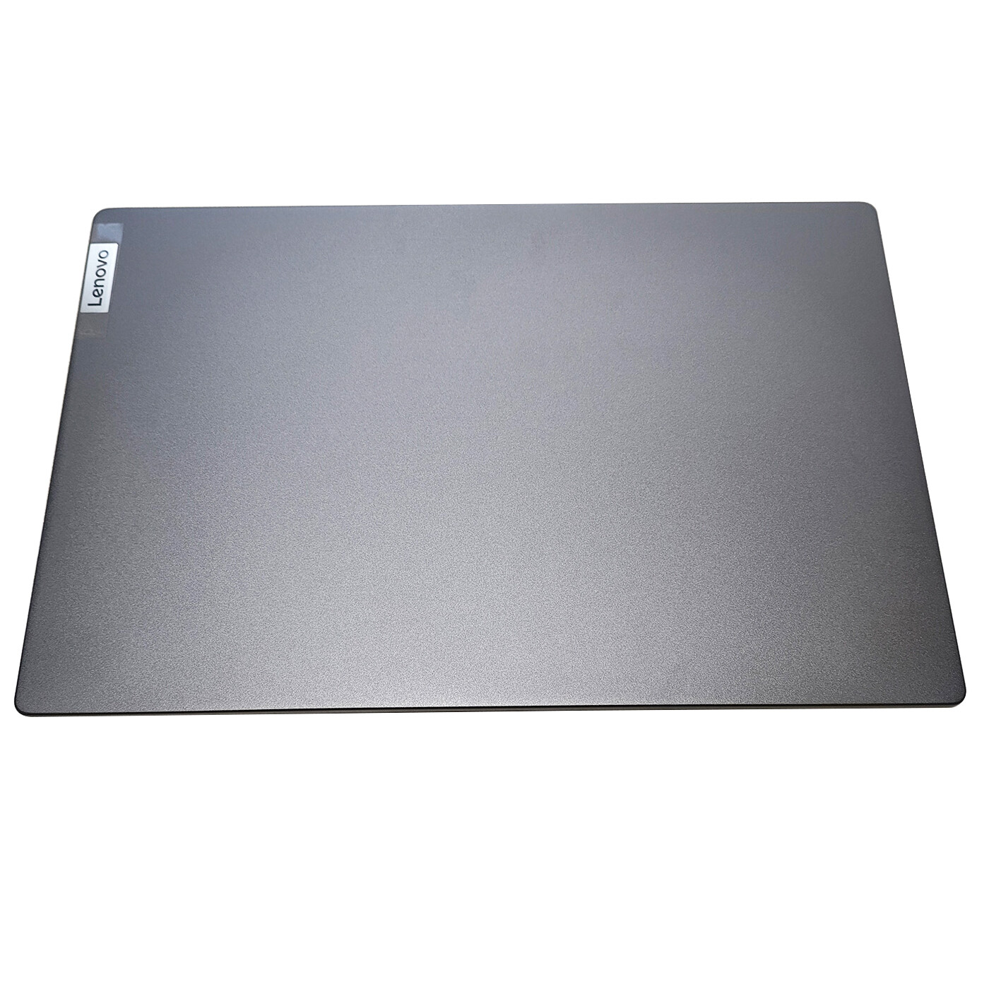 Gray For Lenovo ideapad 5 15IIL05 15ARE05 15ITL05 15ALC05 Lcd Back Cover Rear Gray For Lenovo ideapad 5 15IIL05 15ARE05 15ITL05 15ALC05 Lcd Back Cover Rear