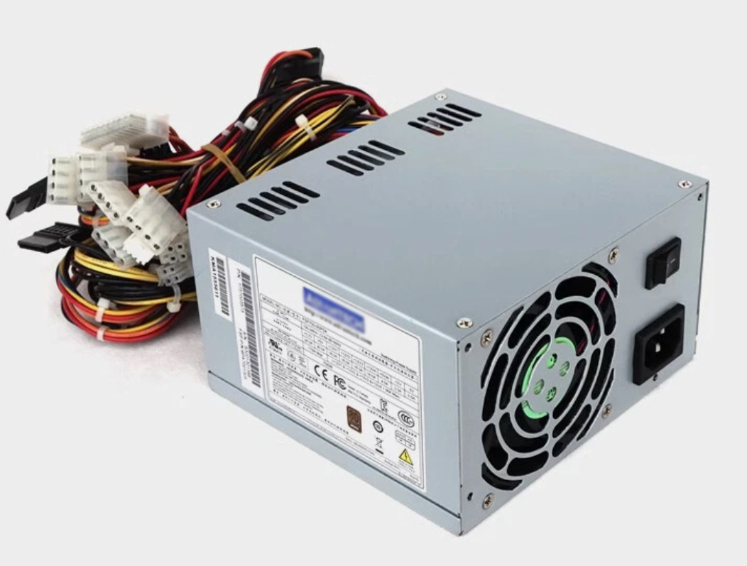 Industrial Computer Server For Advantech FSP700-80PSA 700W Power Supply