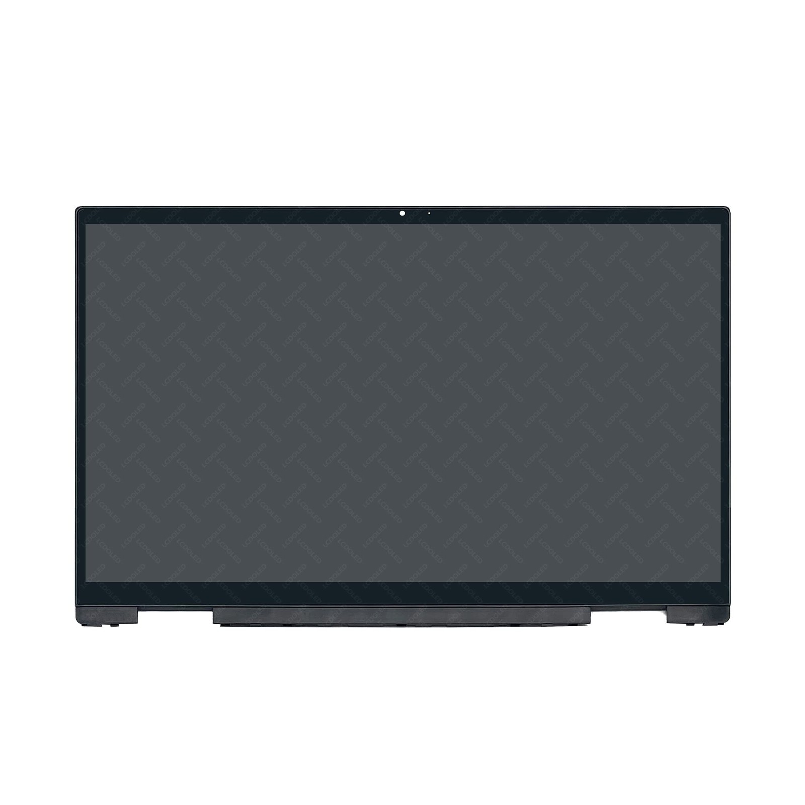 LCDOLED Replacement for HP Pavilion x360 15-er 15t-er 15-er0xxx 15t-er0xx LCDOLED Replacement for HP Pavilion x360 15-er 15t-er 15-er0xxx 15t-er0xx