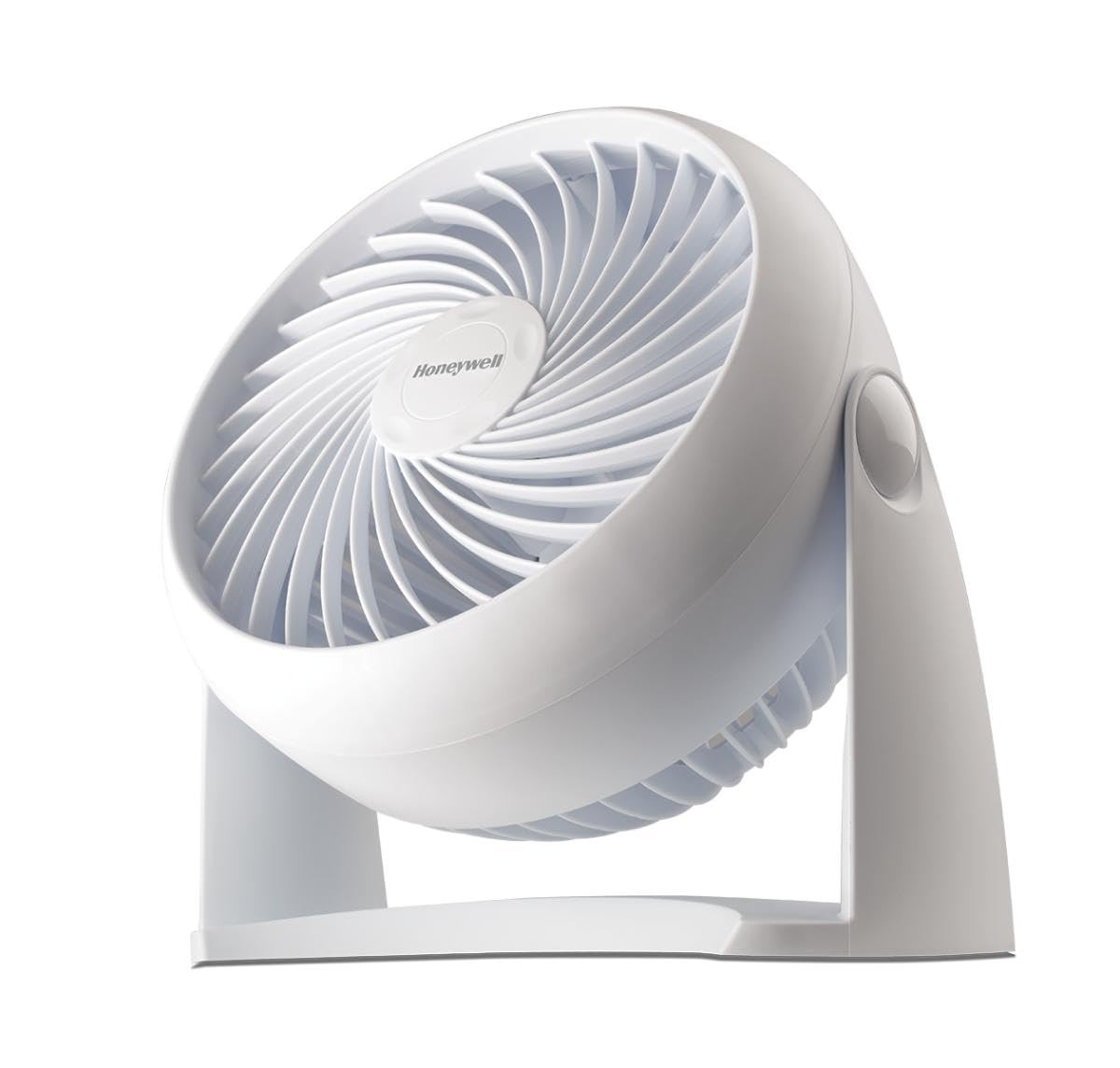 Honeywell TurboForce Air Circulator, Small Tabletop Fan, Quiet Personal Fan for Honeywell TurboForce Air Circulator, Small Tabletop Fan, Quiet Personal Fan for