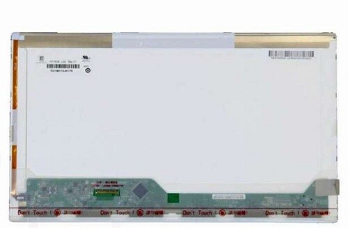 HP-COMPAQ PROBOOK 4720S 17.3 HD+ LED LCD Screen