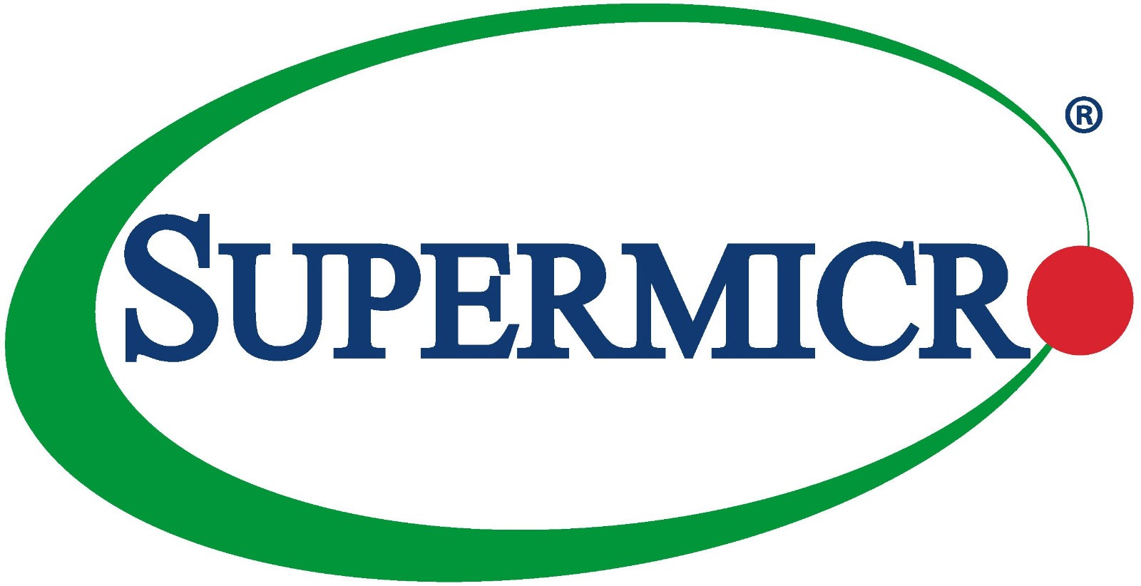 Supermicro CBL-0278L-01 MINI SAS-4 SATA (RA),INT,64/54/44/34CM,64CM SB,30AWG Supermicro CBL-0278L-01 MINI SAS-4 SATA (RA),INT,64/54/44/34CM,64CM SB,30AWG