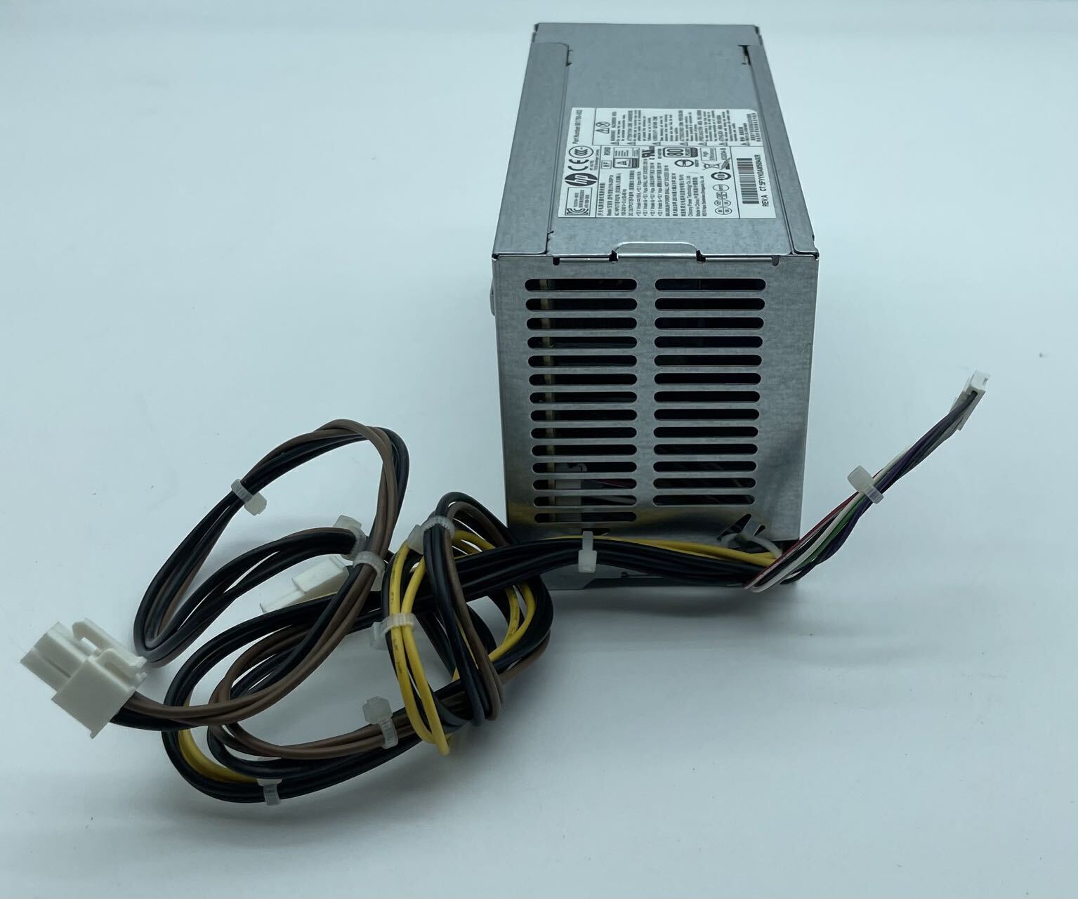 Power Supply 250W D16-250P1A 901760-001 002 004 PCG022 For HP 400 600G4 800G3