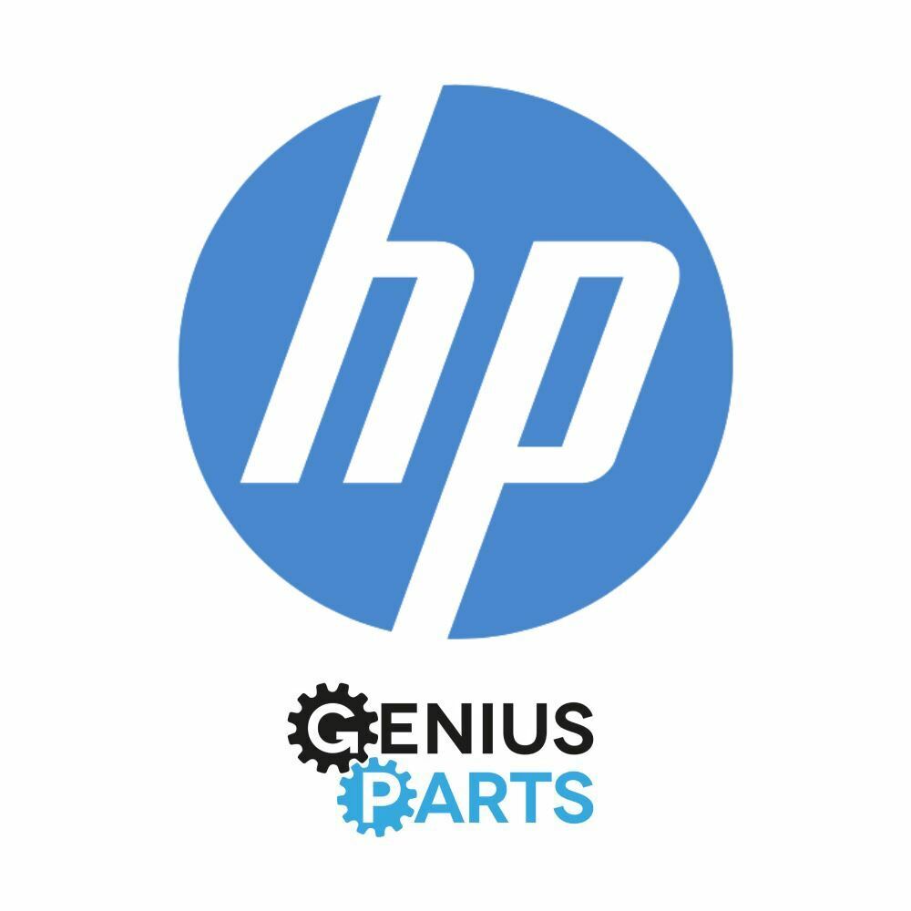 Genuine HP 15-DK CPU MOS Thermal Pad L63828-001