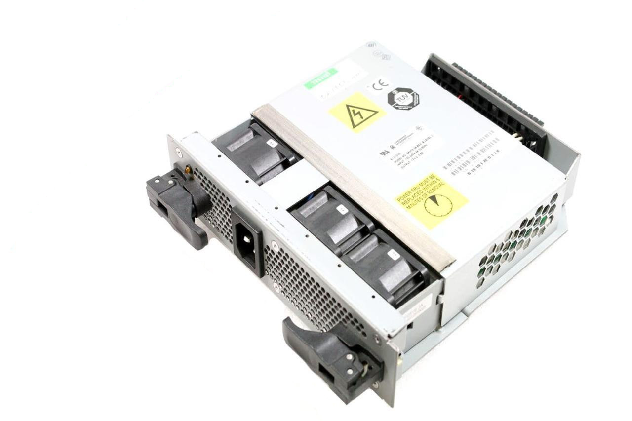 IBM 721-000072-201 125W Power Supply For Totalstorage San Switch Es4500 SP519-3A IBM 721-000072-201 125W Power Supply For Totalstorage San Switch Es4500 SP519-3A