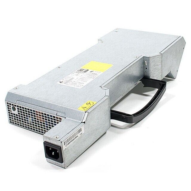 For HP Z800 Workstation DPS-850DB A 850W Power Supply 468929-004 508148-001