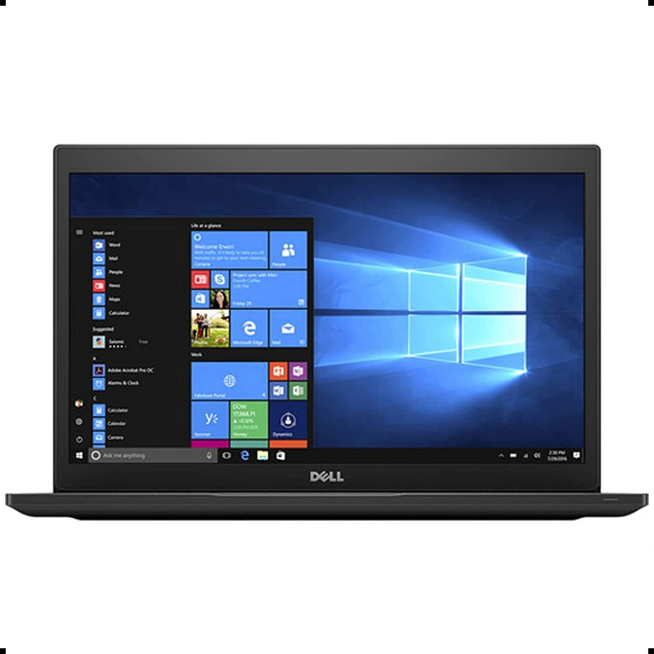 Windows 11 PRO Laptop Notebook PC Computer, 8GB Ram, Webcam, Wifi, and HDMI Windows 11 PRO Laptop Notebook PC Computer, 8GB Ram, Webcam, Wifi, and HDMI
