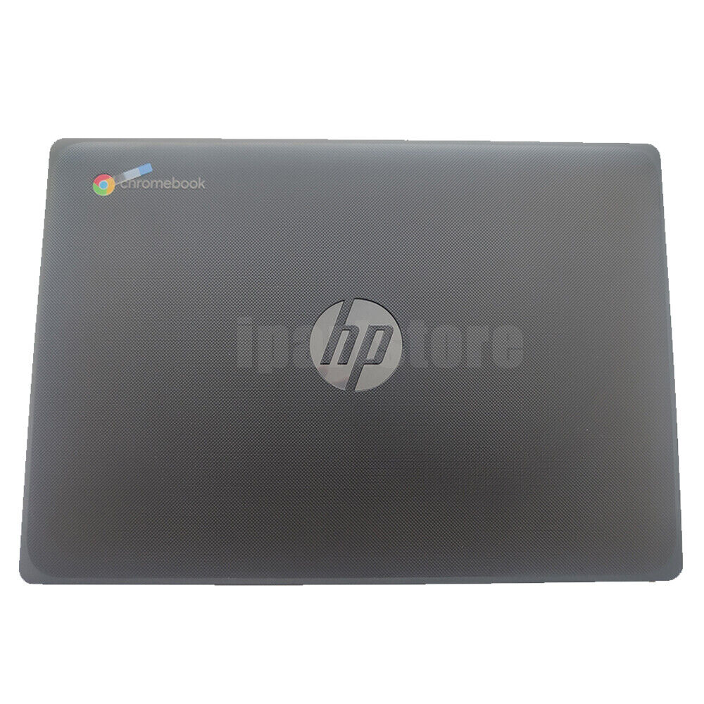 New For HP Chromebook 11 G8 EE 11A G8 EE Lcd Back Cover Top Case L89771-001