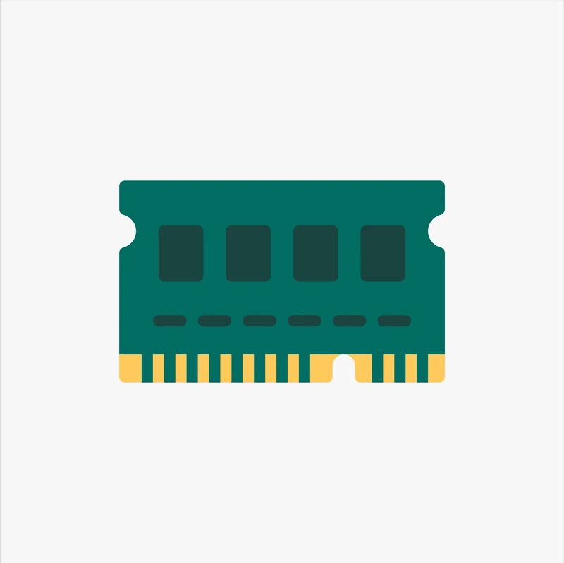 MEM-NPE-64MB cisco systems 64MB dram kit (2X32M) cisco approved memory for cisc MEM-NPE-64MB cisco systems 64MB dram kit (2X32M) cisco approved memory for cisc