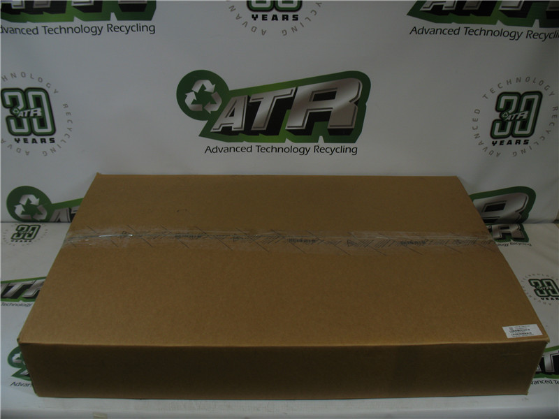 HPE ML Gen10 Tower to Rack Conversion Kit 874578-B21 - New in Box HPE ML Gen10 Tower to Rack Conversion Kit 874578-B21 - New in Box