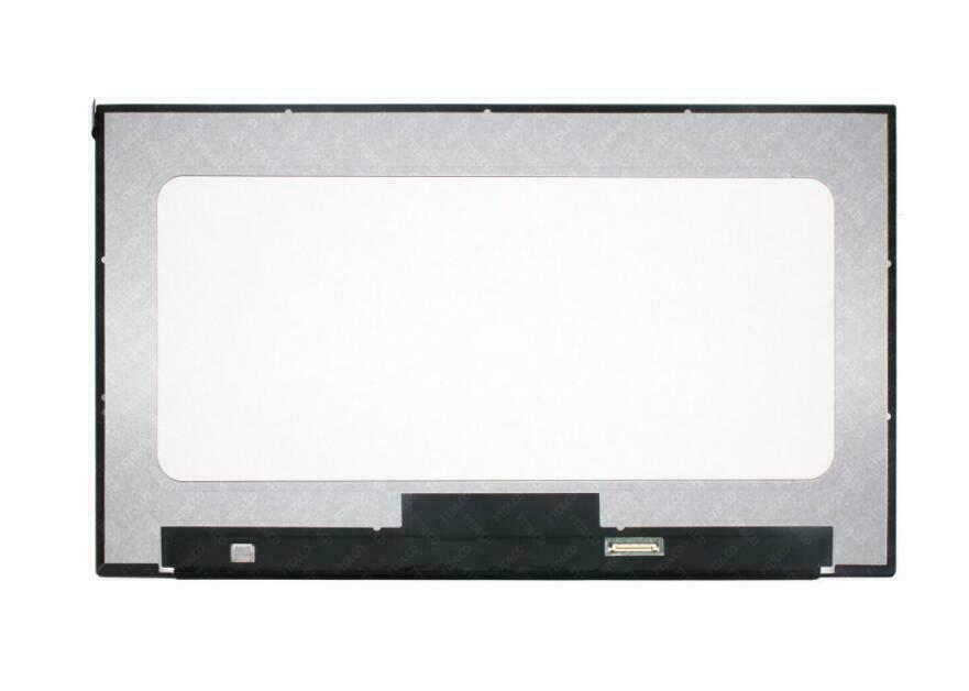 New Display for Dell DP/N 000TN 0000TN LCD LED 15.6 New Display for Dell DP/N 000TN 0000TN LCD LED 15.6