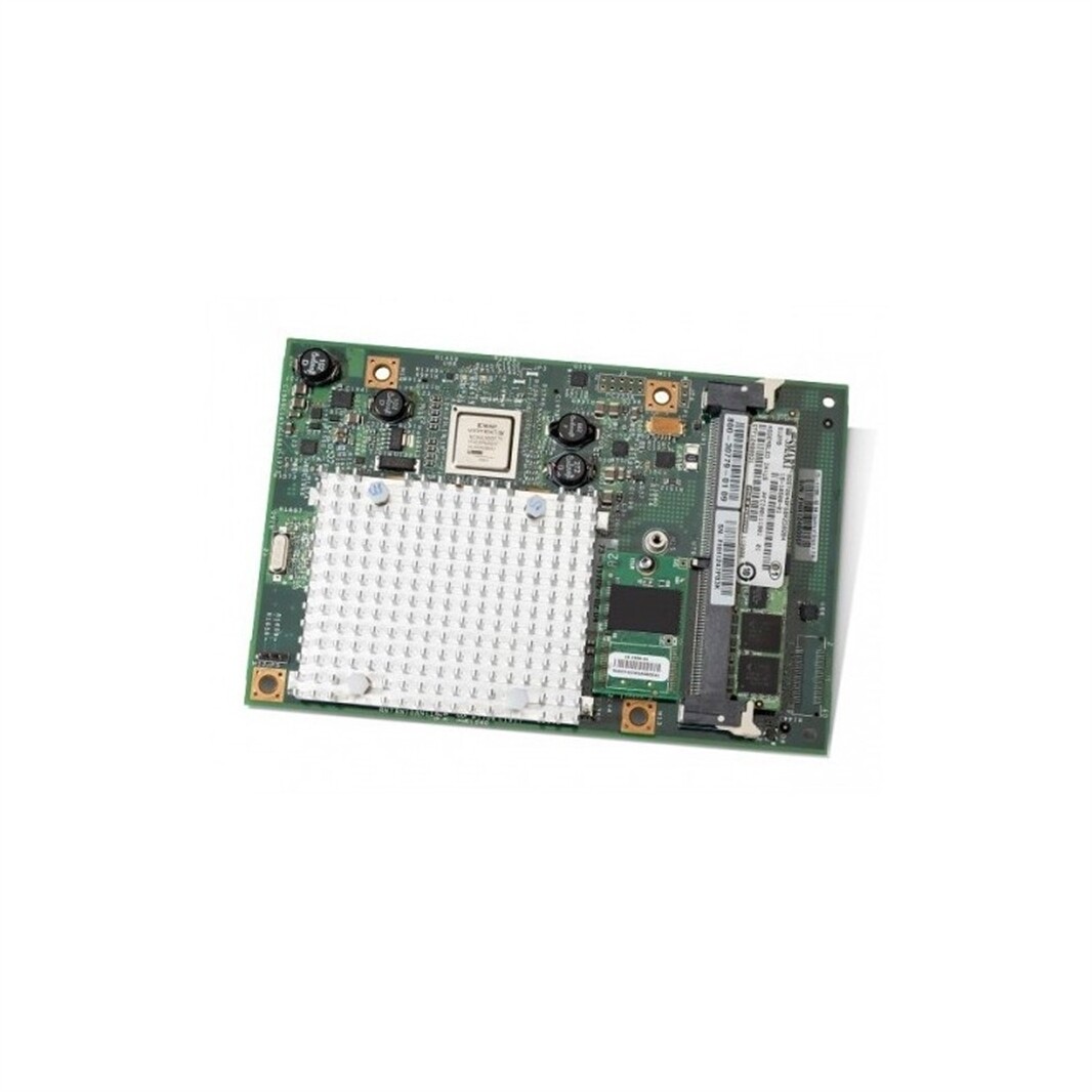 CISCO ISM-SRE-300-K9 Internal Services Module (ISM) with CISCO ISM-SRE-300-K9 Internal Services Module (ISM) with