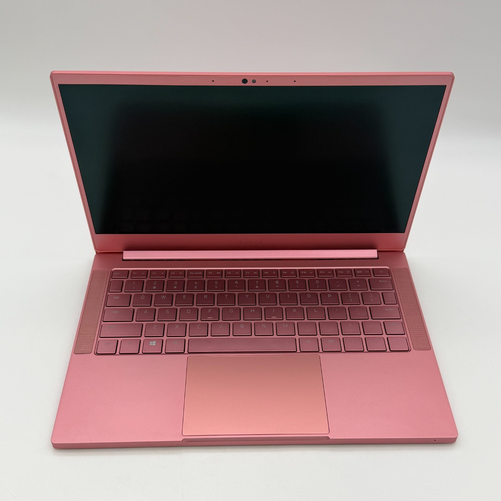 Razer Blade 14 RZ09-0281 16GB DDR5 Ram - For Parts/Repairs Only - No Power Razer Blade 14 RZ09-0281 16GB DDR5 Ram - For Parts/Repairs Only - No Power