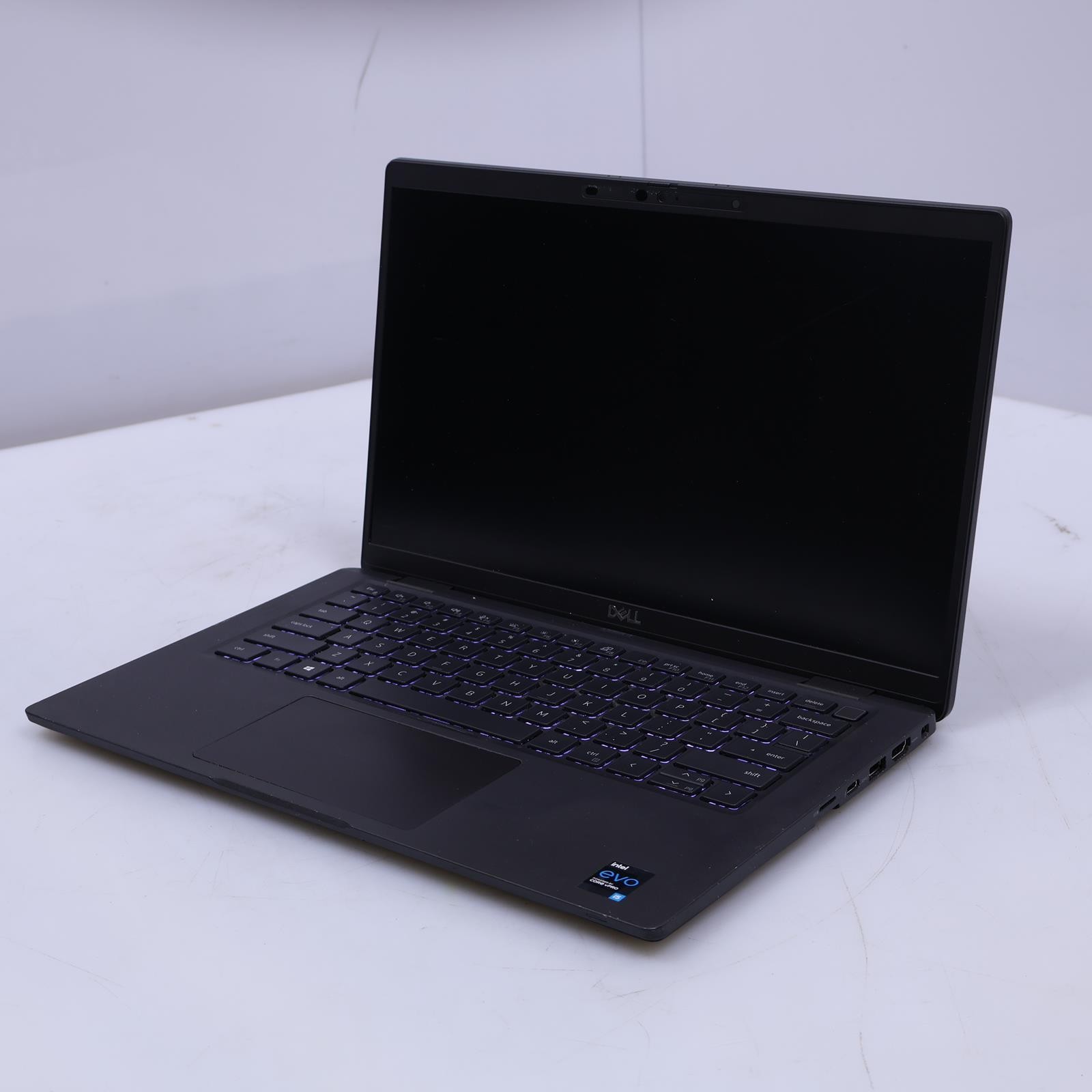 Dell Latitude 7420 Intel Core i7 11th Gen 16GB RAM No Drive/OS Laptop Dell Latitude 7420 Intel Core i7 11th Gen 16GB RAM No Drive/OS Laptop