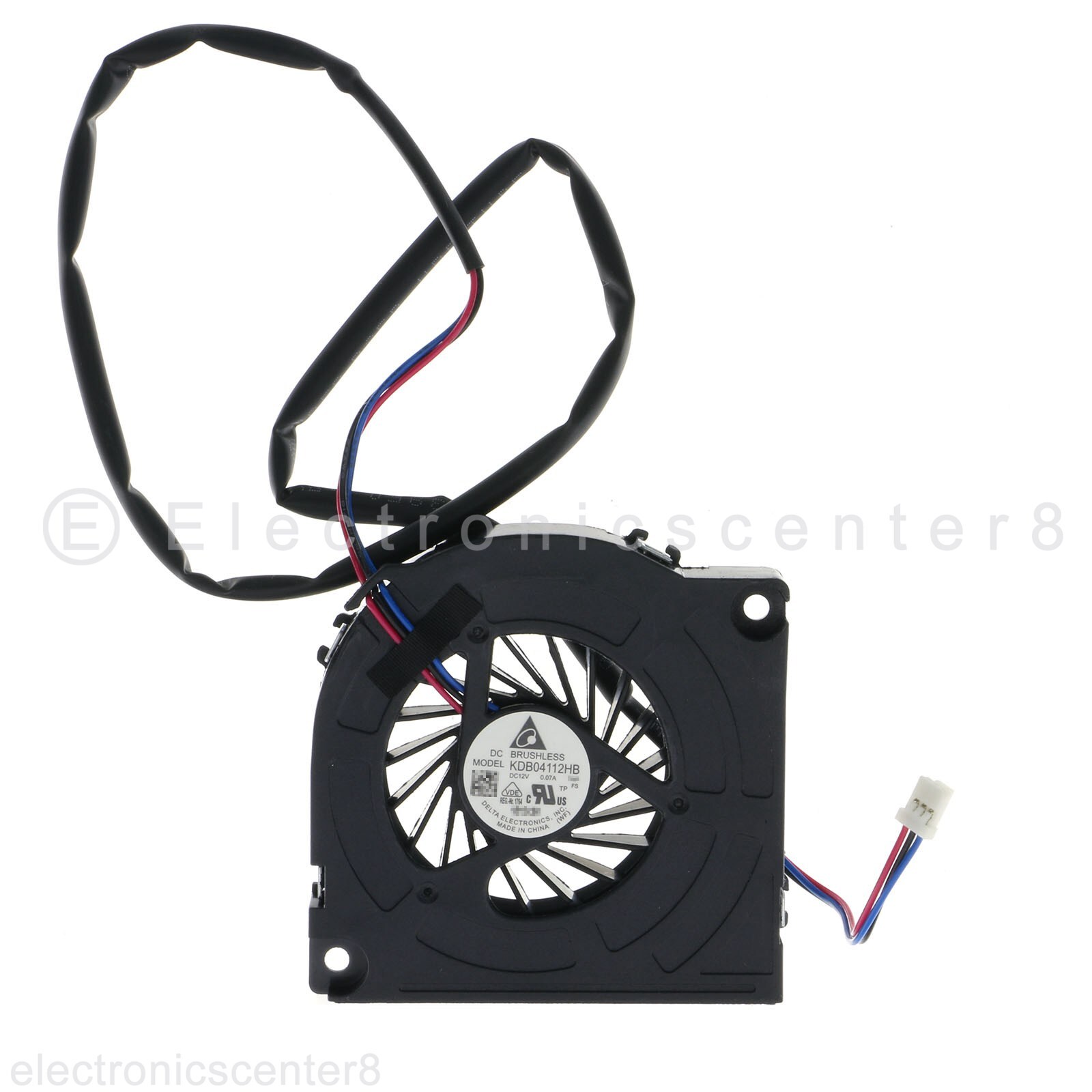 Cooling Fan For Samsung UN105S9WAFXZA UN110S9VFXZA UN50HU8550FXZA UN50HU8550FXZC Cooling Fan For Samsung UN105S9WAFXZA UN110S9VFXZA UN50HU8550FXZA UN50HU8550FXZC