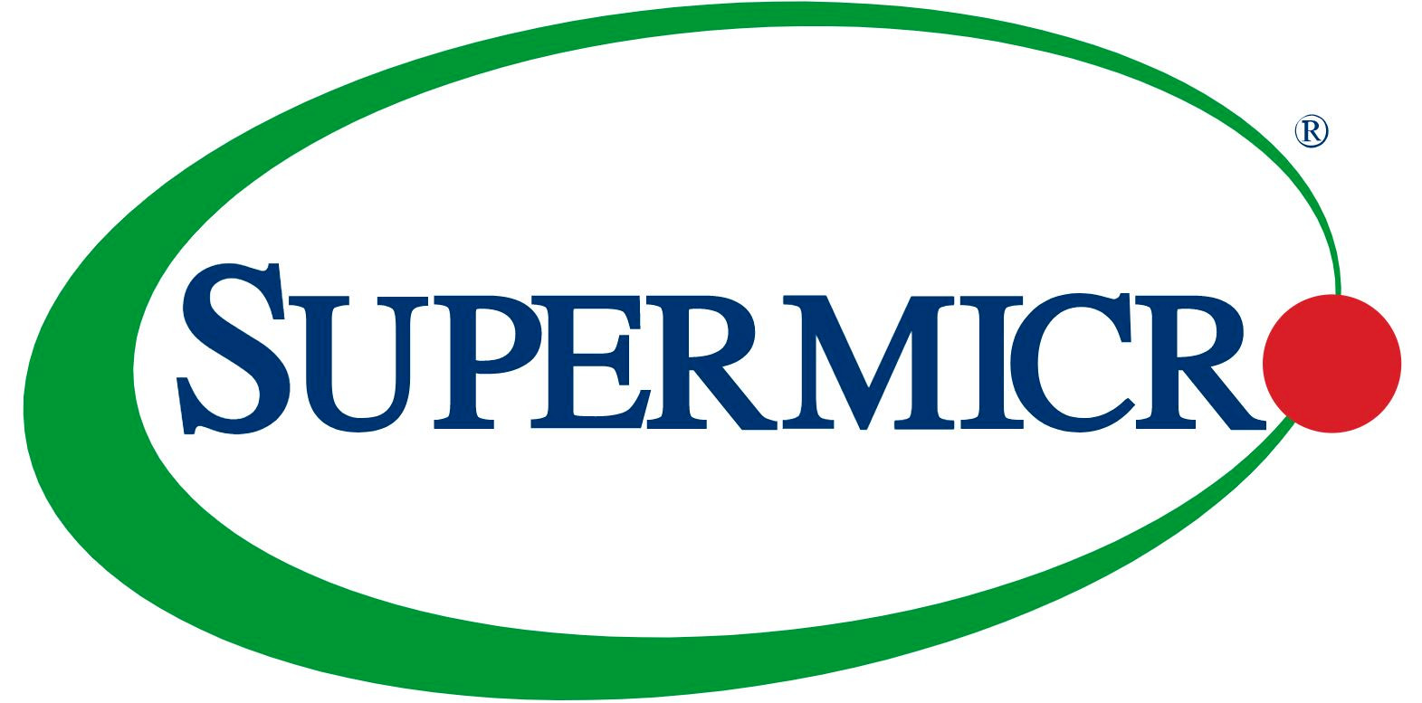 Supermicro CSE-836TQ-R710B BLACK 3U 836TQ W/ REDUNDANT DC 710W Supermicro CSE-836TQ-R710B BLACK 3U 836TQ W/ REDUNDANT DC 710W