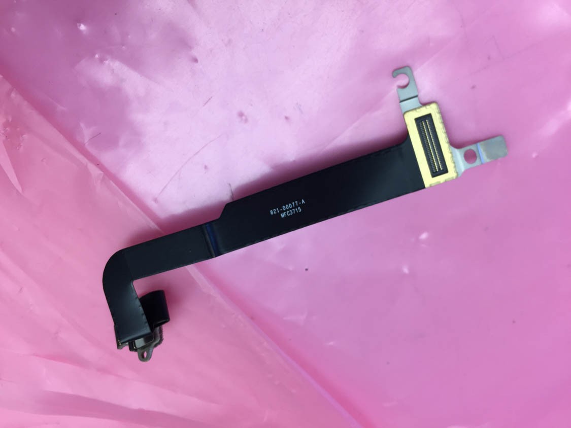 For MacBook Retina 12 For MacBook Retina 12