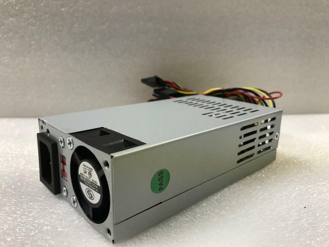 NEW 320W Promise Pegasus 2 R4, R6, R8  Replace/Upgrade Power Supply 44A1