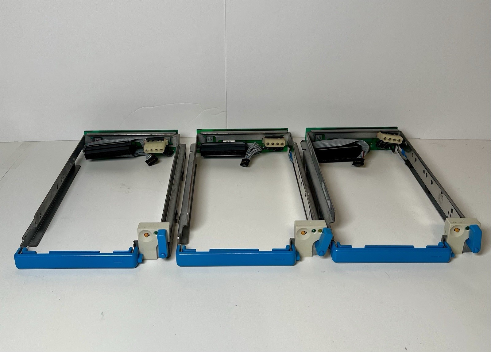 IBM 76H7291 3.5\ IBM 76H7291 3.5\