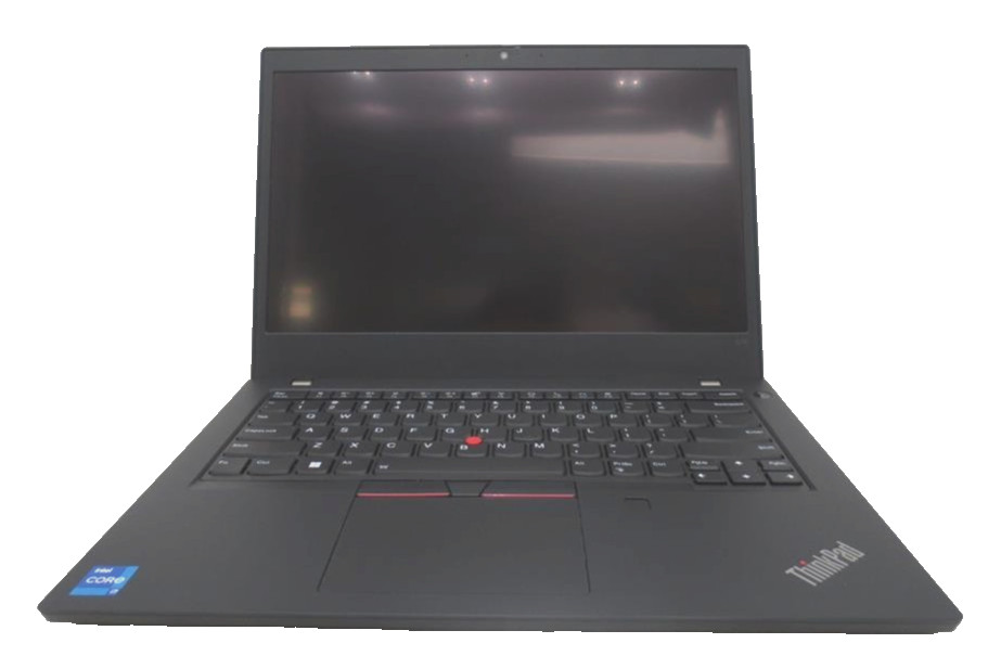 Lenovo ThinkPad L14 Gen 2 i7-1165g7 16Gb RAM 512Gb NVMe FHD Win 11 PRO w/charger Lenovo ThinkPad L14 Gen 2 i7-1165g7 16Gb RAM 512Gb NVMe FHD Win 11 PRO w/charger