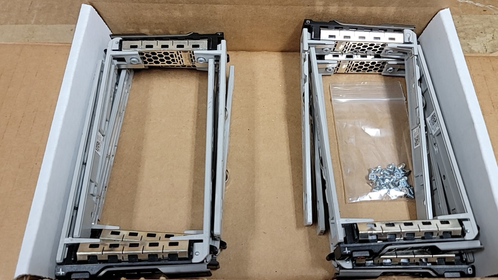 10pcs Dell NTPP3 0NTPP3 2.5 10pcs Dell NTPP3 0NTPP3 2.5