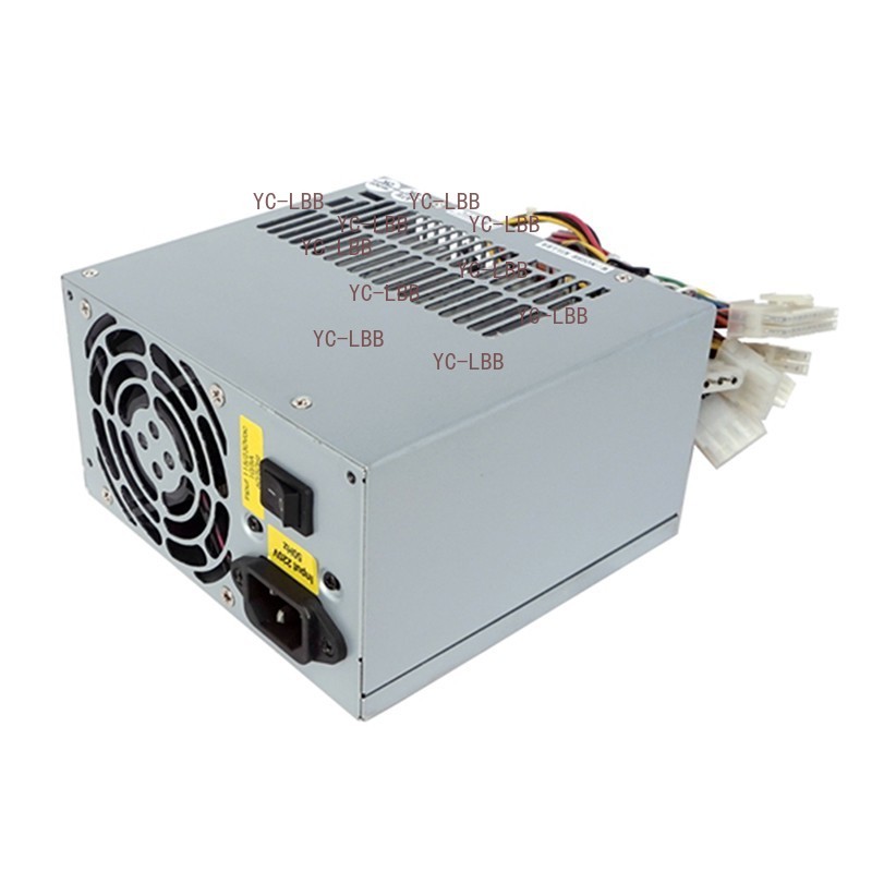 For Advantech 610L/610H Industrial Computer Power Supply FSP250-60ATV(PF) 250W For Advantech 610L/610H Industrial Computer Power Supply FSP250-60ATV(PF) 250W
