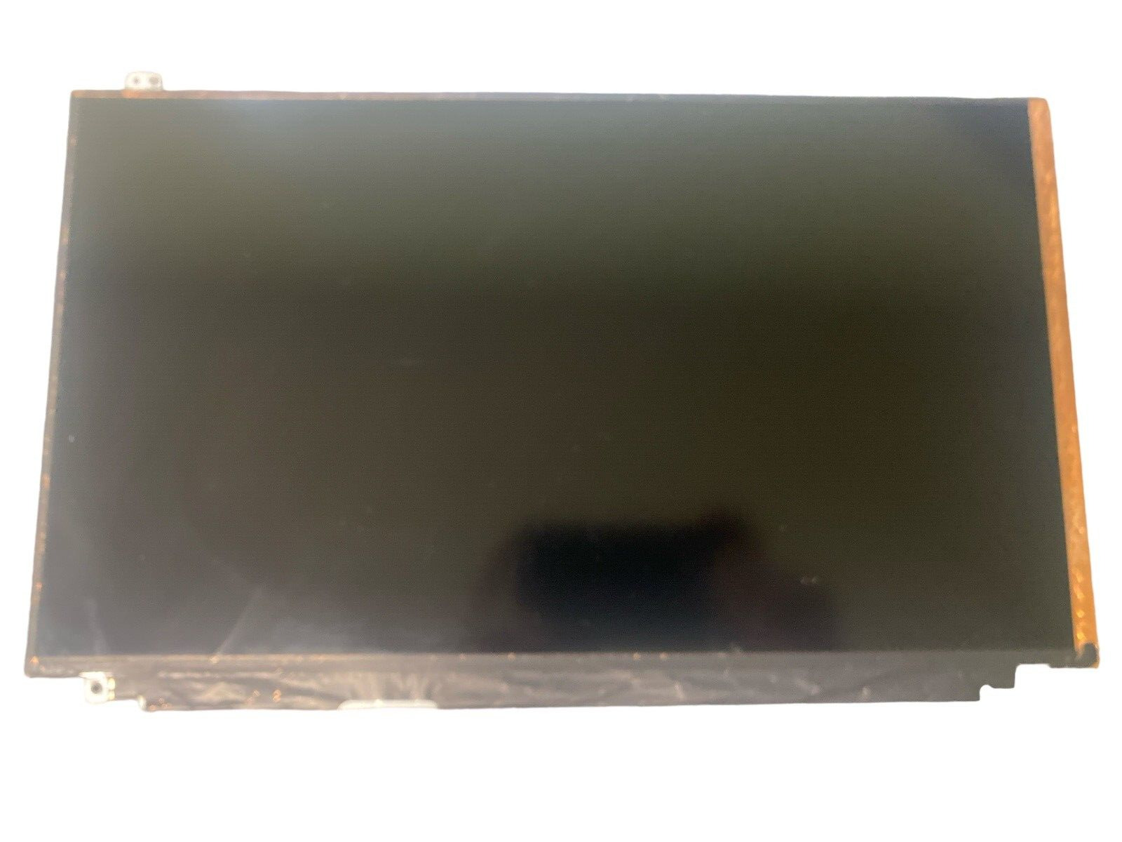 Lenovo SD10A09771 2880 x 1620 15.6 in Matte LCD Laptop Screen TESTED