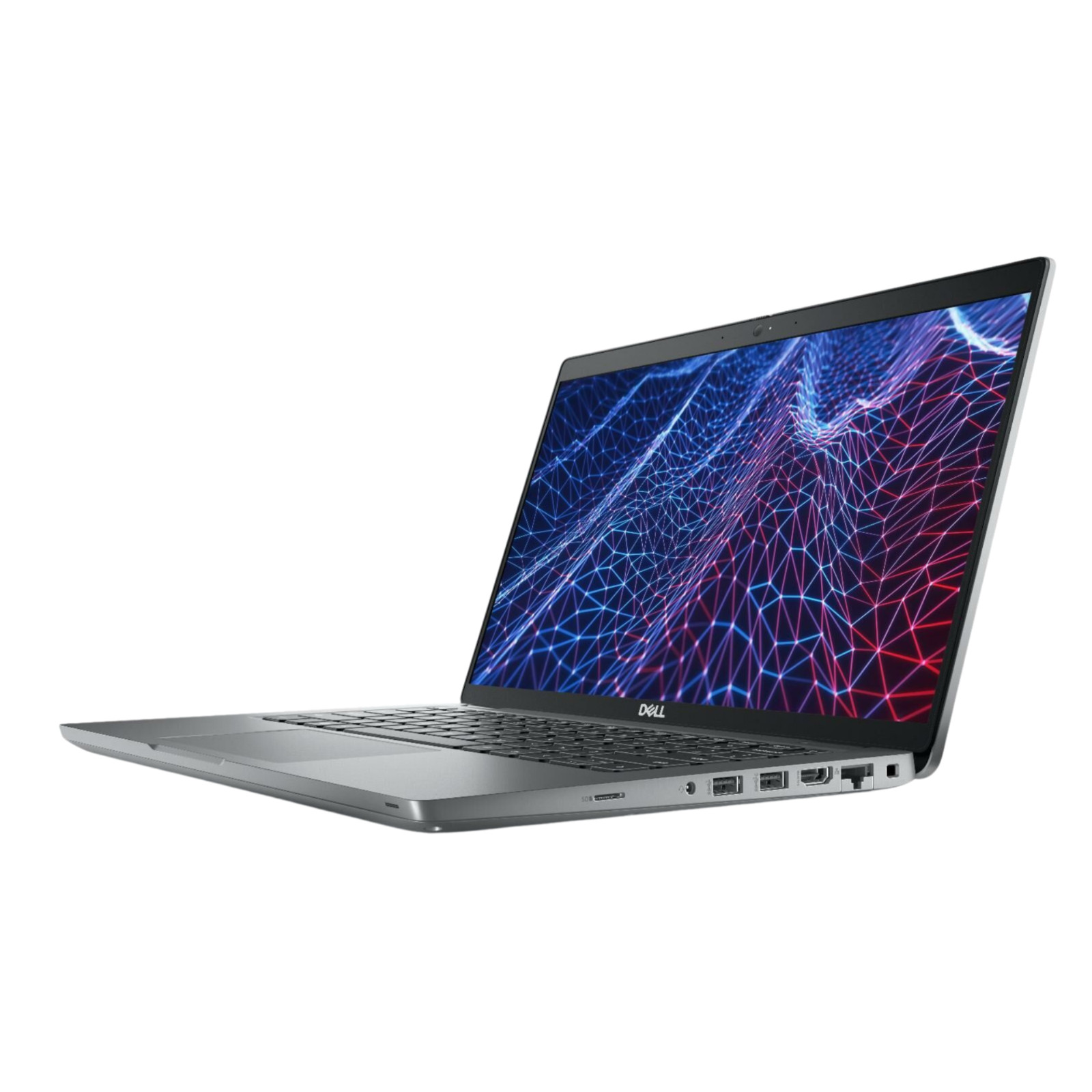 Dell Latitude 5420 14 Dell Latitude 5420 14