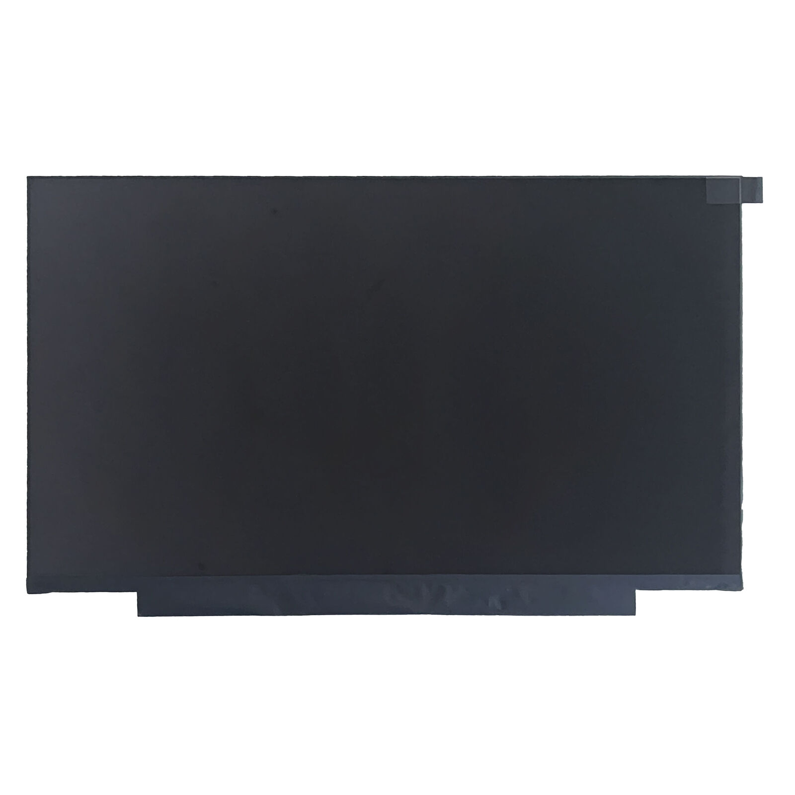 New LCD Touch Screen 14'' Display NT140WHM-T00 V8.2 NT140WHM-T02 40 Pin HD