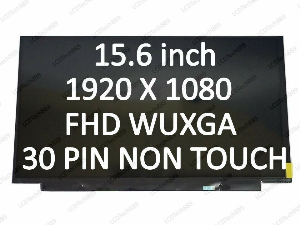 Lenovo V15 G4 AMN V15 G4 IAN IRU 15.6 Lenovo V15 G4 AMN V15 G4 IAN IRU 15.6