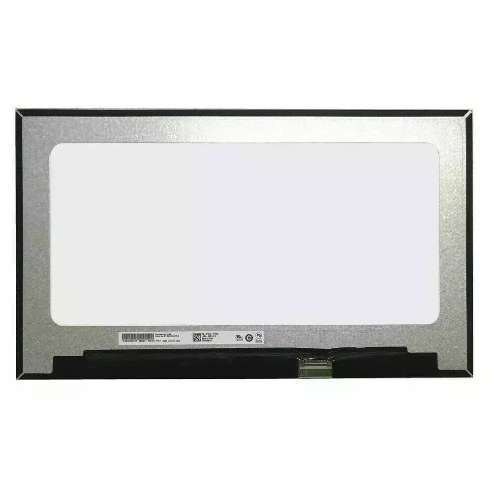 Dell Latitude 5510 5511 FHD IPS Non-Touch 30pins LCD Screen FHD 1920x1080 1K1DG Dell Latitude 5510 5511 FHD IPS Non-Touch 30pins LCD Screen FHD 1920x1080 1K1DG