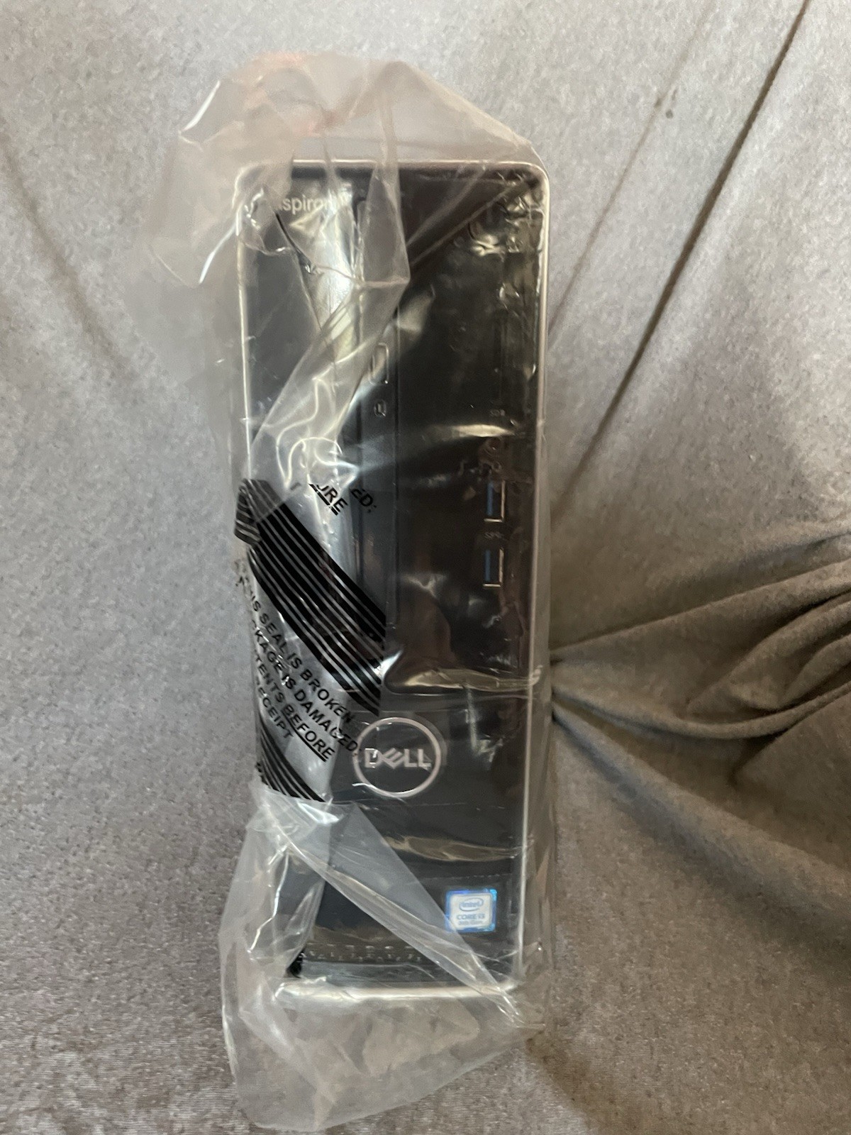 Dell Inspiron D13S D13S003 DELL 3470 BRAND NEW Dell Inspiron D13S D13S003 DELL 3470 BRAND NEW