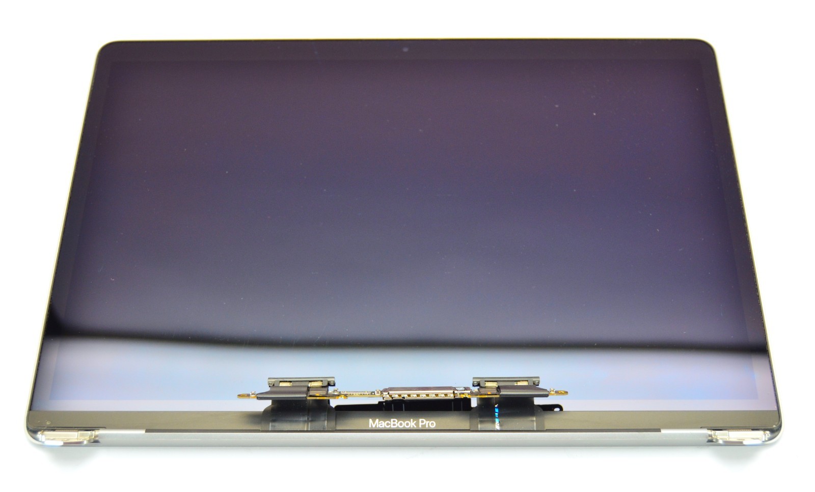 Apple MacBook Pro 13” A1989 A2159 2018/2019/2020 LCD Screen Space Gray Grade B Apple MacBook Pro 13” A1989 A2159 2018/2019/2020 LCD Screen Space Gray Grade B