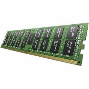 Samsung M393A4G40AB3-CWE MDM 32GB 288p PC4-25600 CL22 18C 1Rx4 4096x4 DDR4-3200 Samsung M393A4G40AB3-CWE MDM 32GB 288p PC4-25600 CL22 18C 1Rx4 4096x4 DDR4-3200