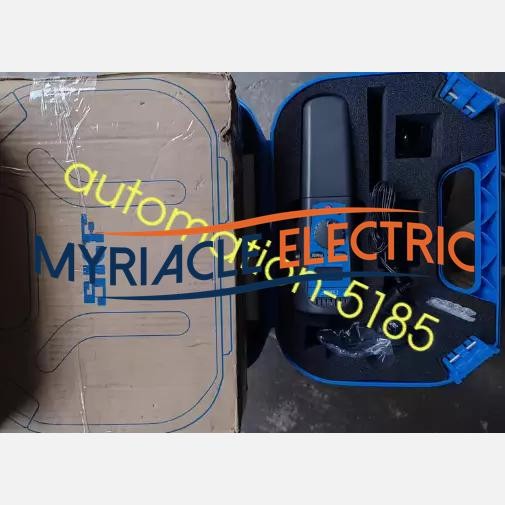 1PC SKF Stroboscope TKRS10 New fedex or DHL 1PC SKF Stroboscope TKRS10 New fedex or DHL
