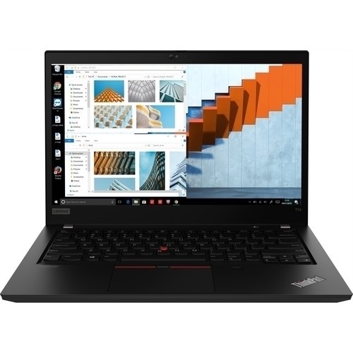 Lenovo Thinkpad T14 Gen 1 14.0 Lenovo Thinkpad T14 Gen 1 14.0
